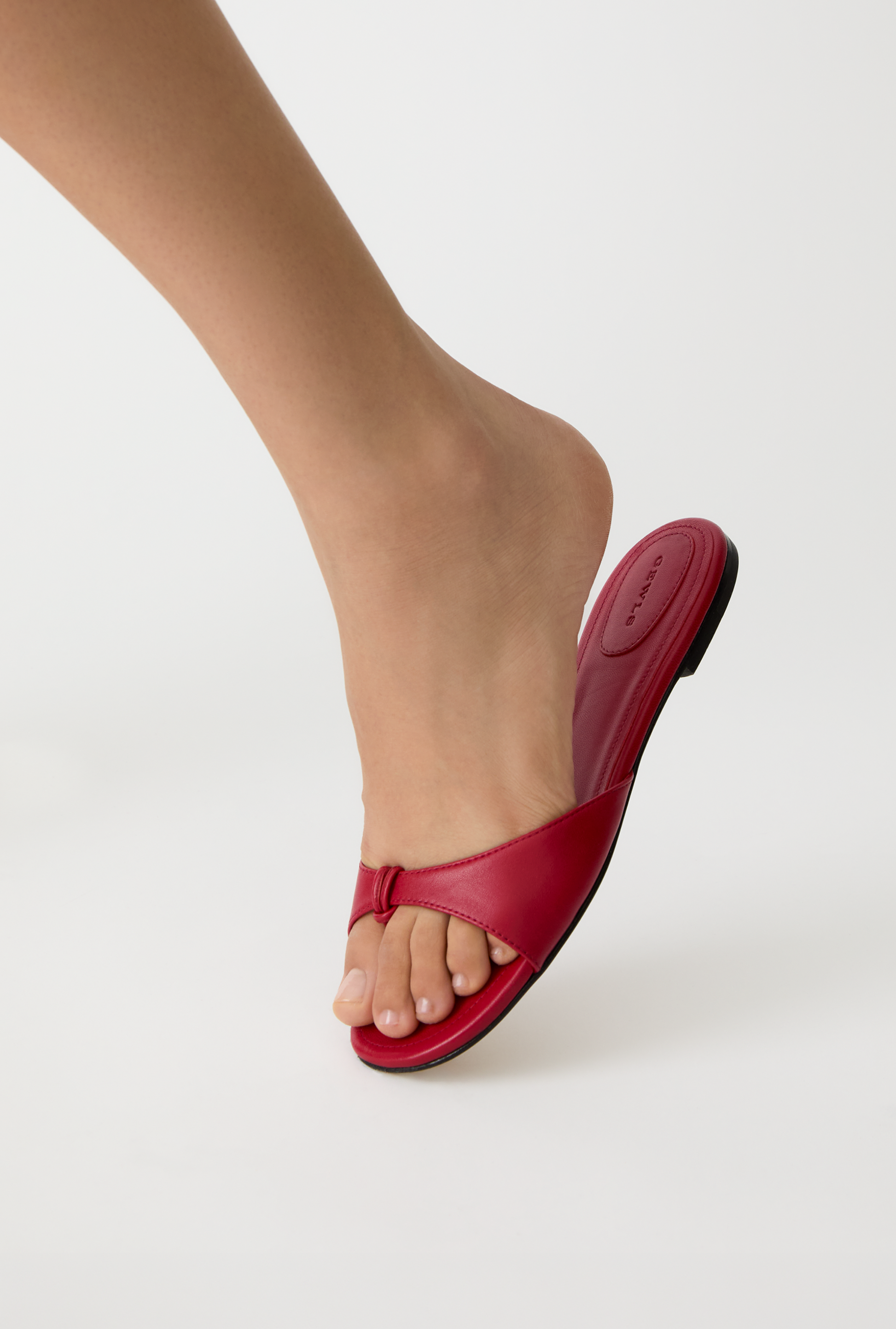 Marsala