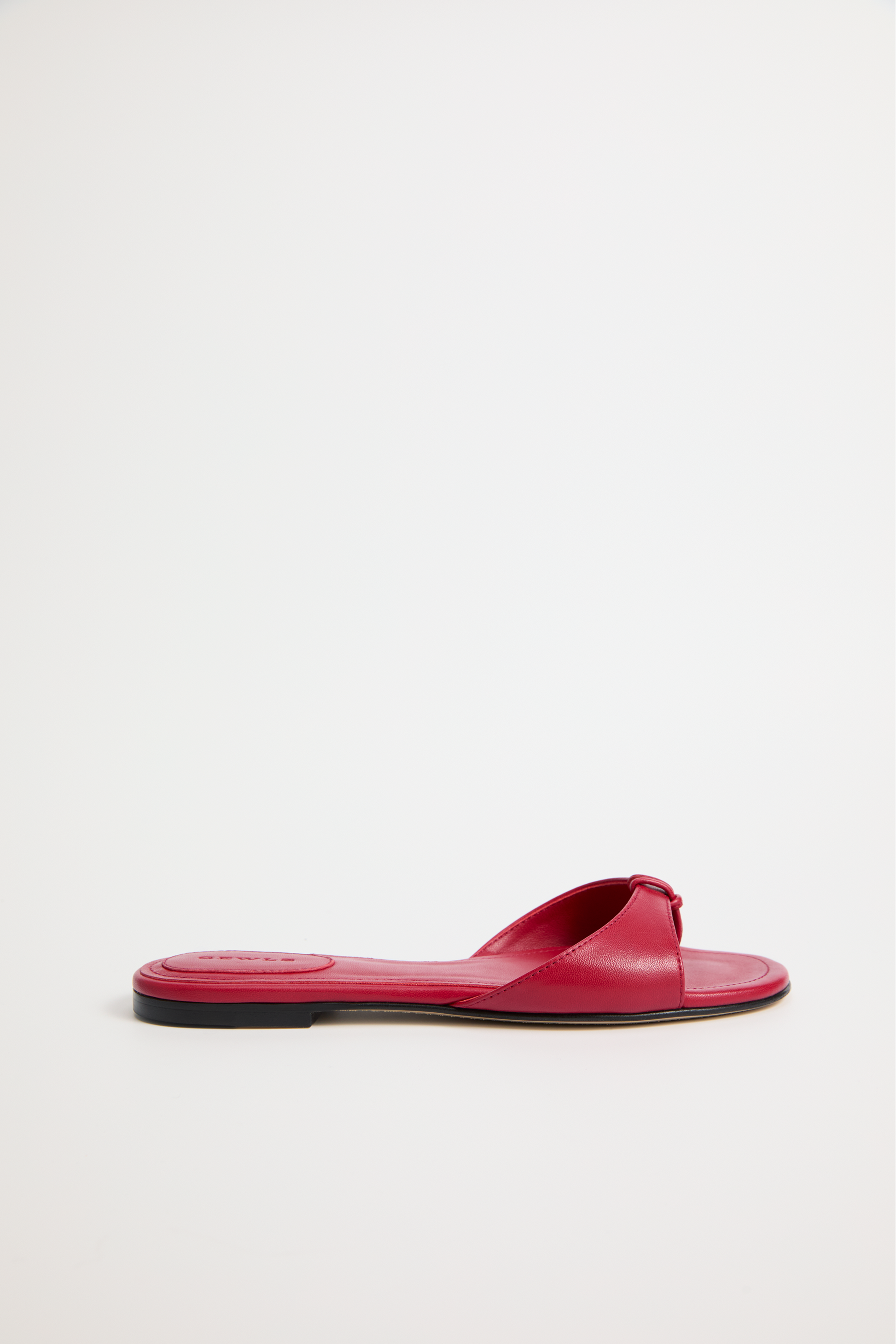 Marsala