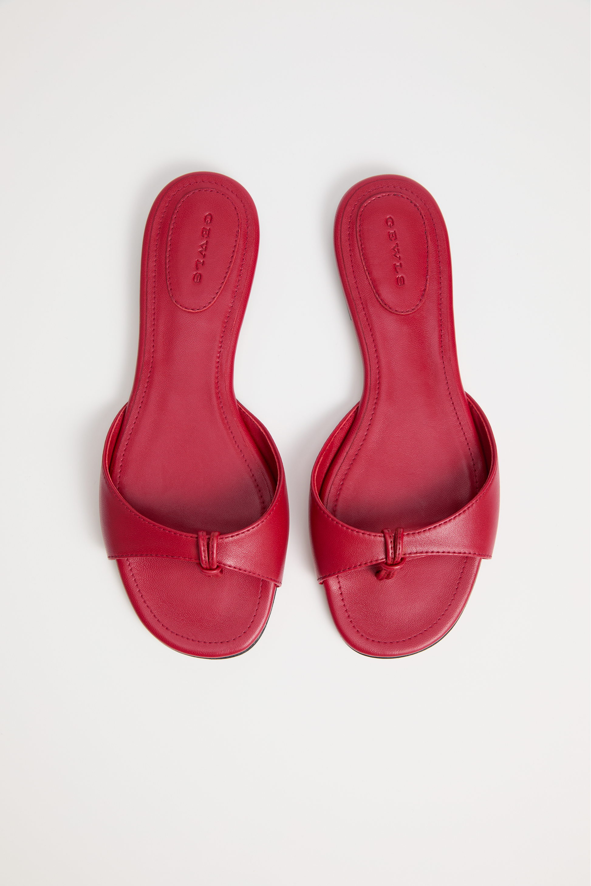 Marsala