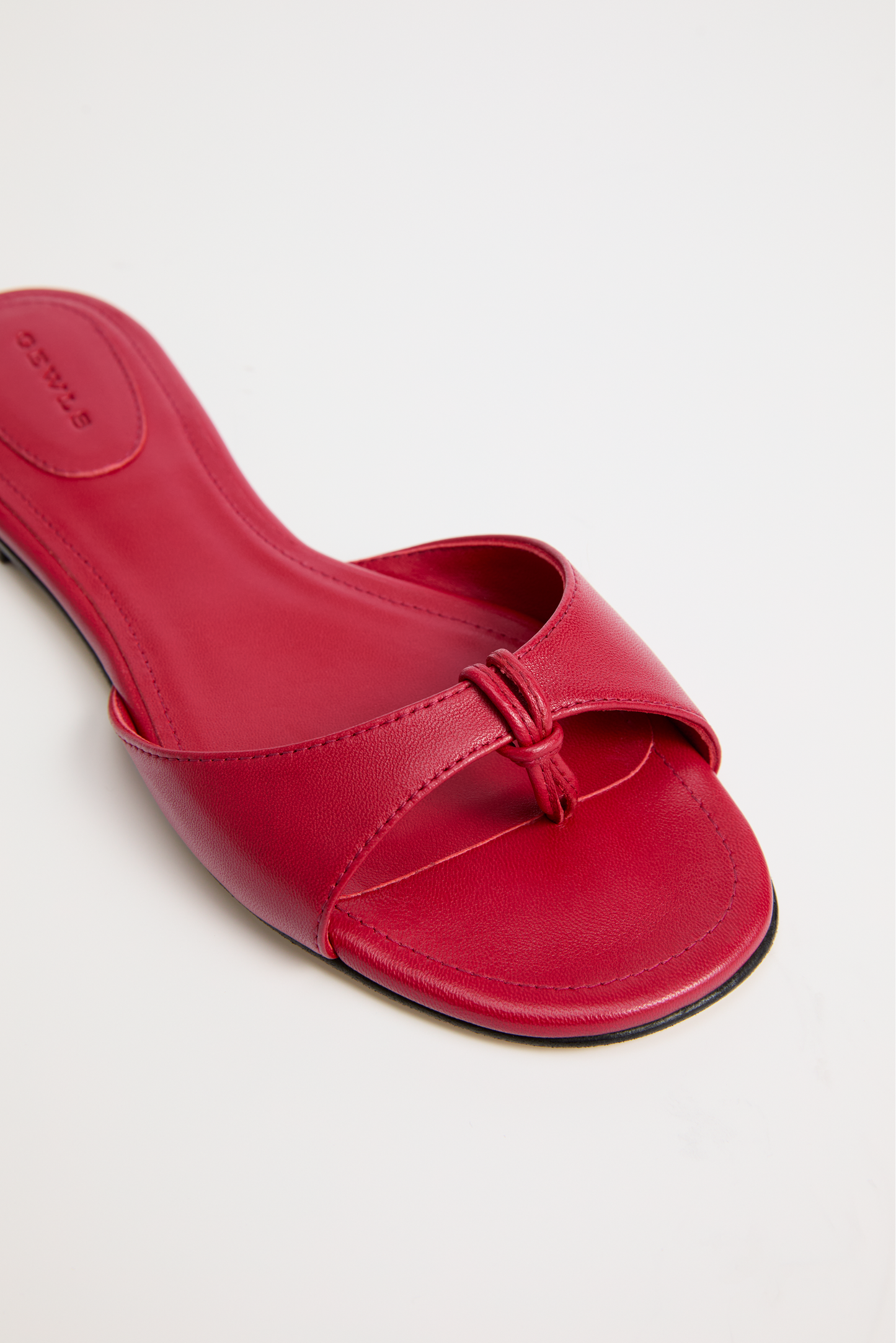 Marsala