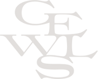 GEWLS